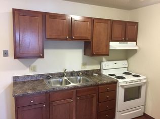 3601 S West Ave APT 5, Sioux Falls, SD 57105