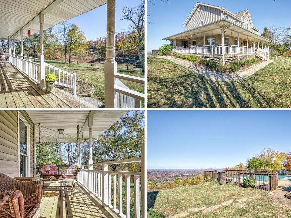 199 Sim Hoover Ln, Jamestown, TN 38556 Zillow