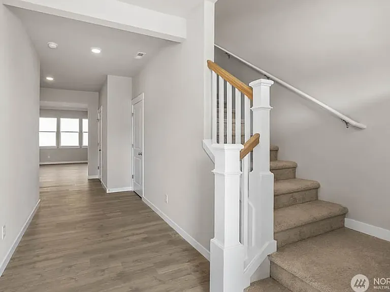6060 Ladd Ct SW — Photo 24