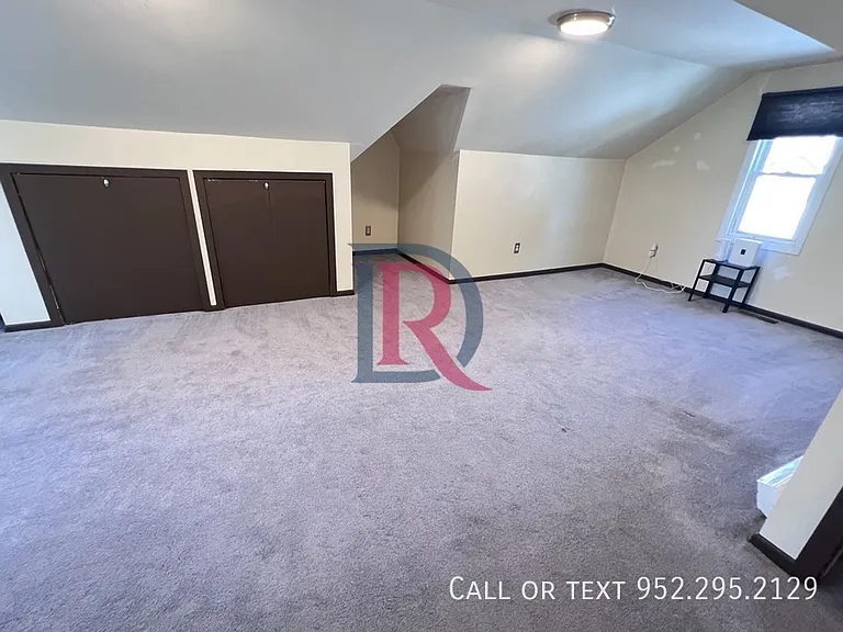 4227 5th Ave S — Photo 15