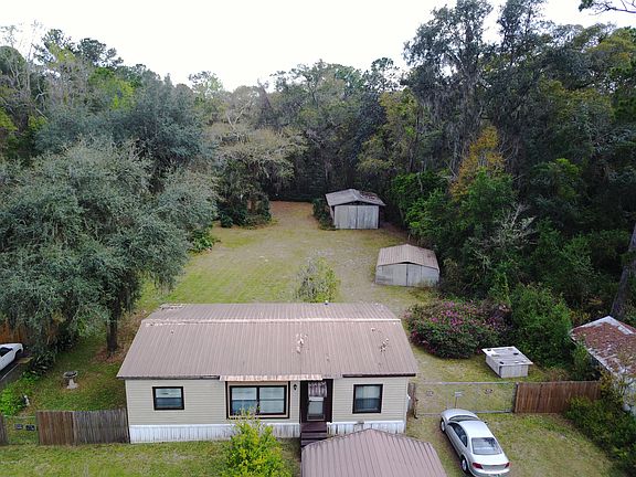 2nd image of 4614 Trout River Blvd