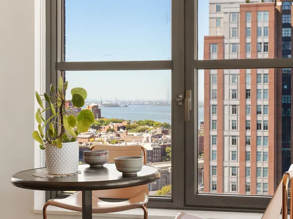 115 York Street image 4 of 30