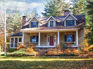 1st image of 21 Garden Way