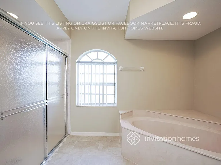 230 Orlando Blvd — Photo 14