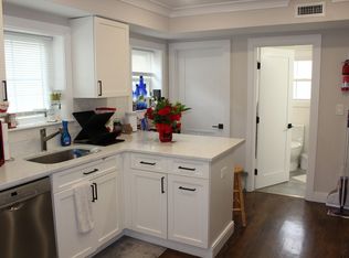 15 Pomeroy St #1593, Allston, MA 02134