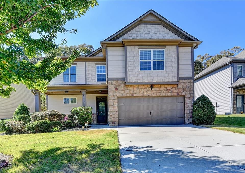 1st image of 4115 Huron Dr