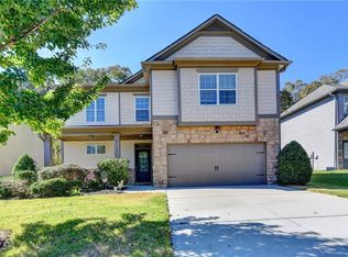 4115 Huron Dr, Cumming, GA 30028