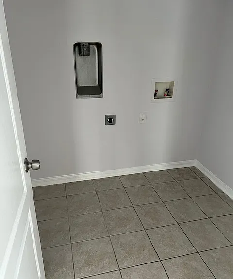 8359 Moccasin Trail Dr — Photo 4