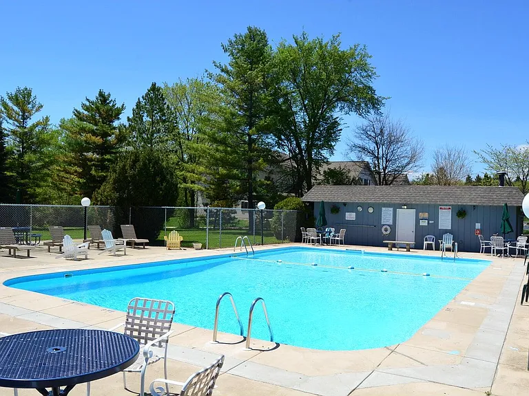 2076 Chateau Ct #106 — Photo 19