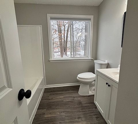 4th image of 1515-1517 Broadway #1515
