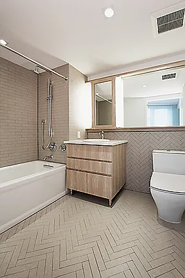 Rented by Bold New York | media 20