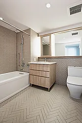 Rented by Bold New York