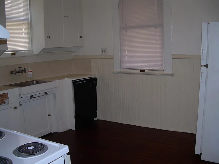 5505 Reiger Ave #1 — Photo 6