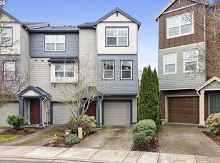 10923 SW Sage Ter, Tigard, OR 97223