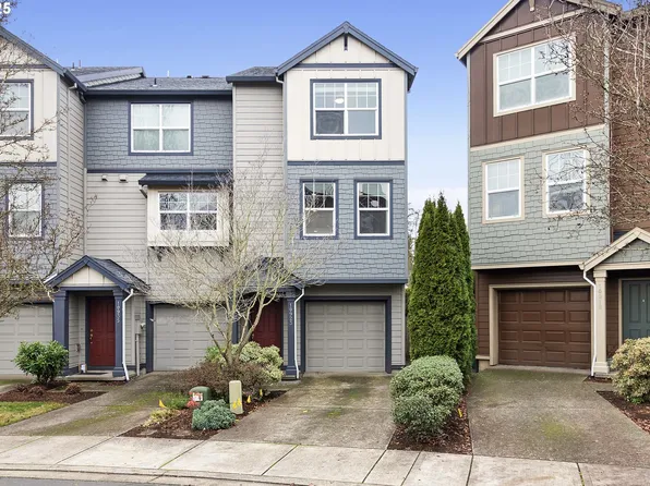 10923 SW Sage Ter, Tigard, OR 97223