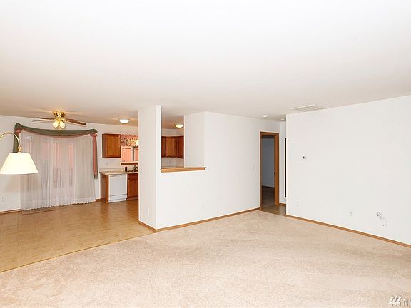 3rd image of 12202 134th St E