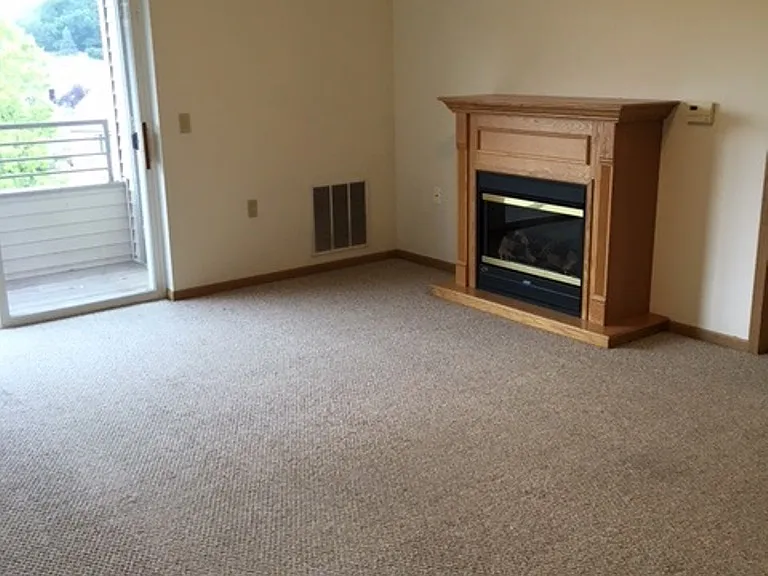 Mcfarlnd 4700 gas fireplace_05172017