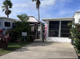 3550 NE Highway 70 LOT 39, Arcadia, FL 34266