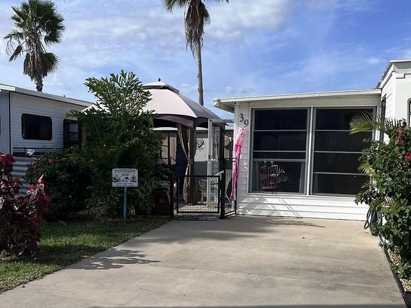 3550 NE Highway 70 LOT 39