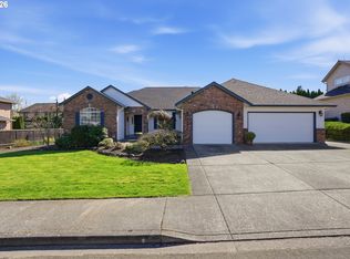 4815 NE 137th St, Vancouver, WA