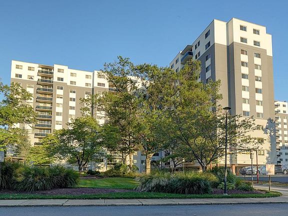 2nd image of 7333 New Hampshire Ave APT 510
