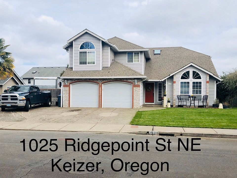 1st image of 1025 Ridgepoint St NE