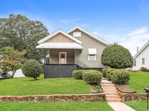 15 Crescent St, Lyman, SC 29365