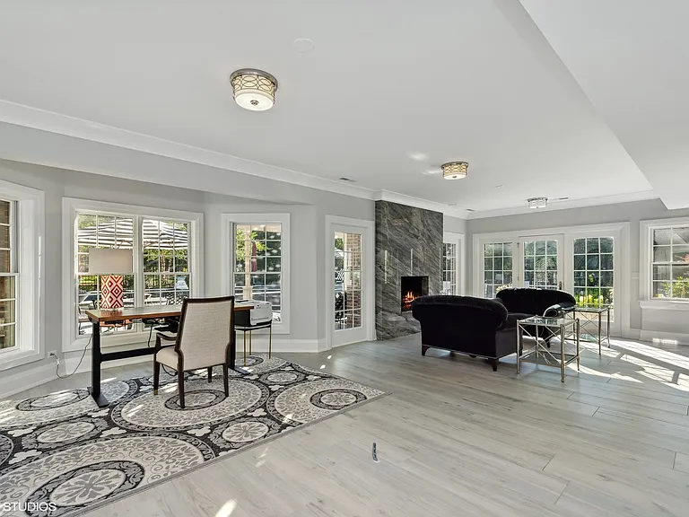 675 Old Barrington Rd — Photo 34