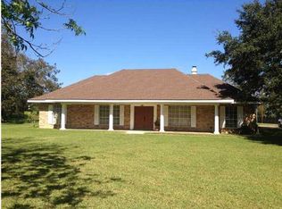 1617 Carmel Dr, Lafayette, LA 70501