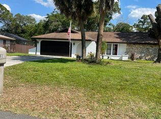 1951 Pasco Dr, Sebring, FL 33870