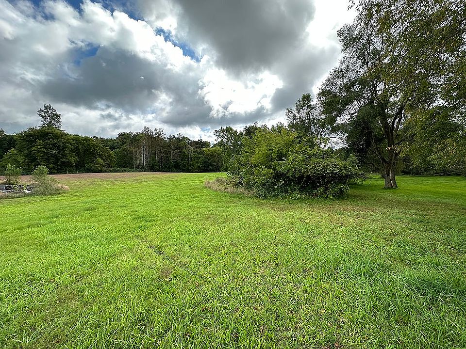2nd image of 1921 Wooley Rd