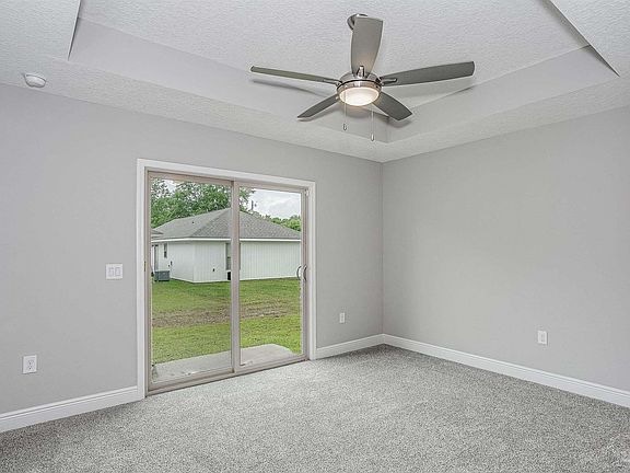 4th image of 8426 Cherry Ave