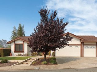 605 Parkhaven Ct, Pleasant Hill, CA 94523