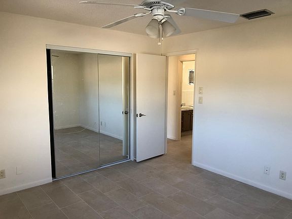 5th image of 8875 Dania Dr