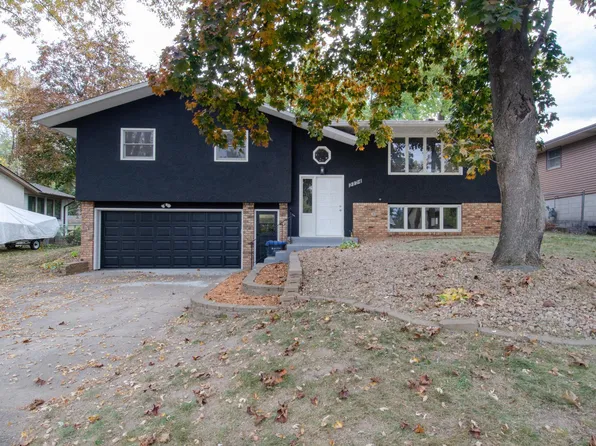 2174 Cowern Pl E, North Saint Paul, MN 55109
