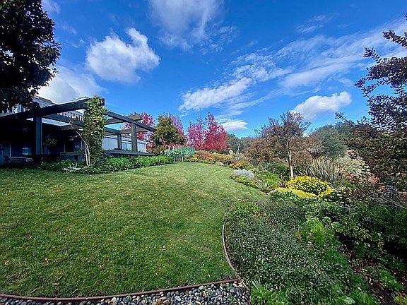 4th image of 14190 Wild Plum Ln