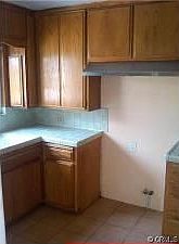 2nd image of 2137 S Fern Ave