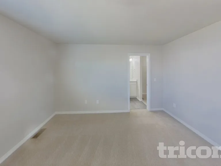 6122 Cider Mill Pl — Photo 9