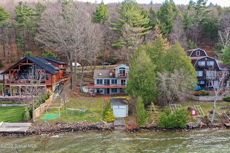 3rd image of 2326 Black Point Road