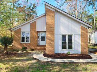 515 Forestbrook Dr, Myrtle Beach, SC 29579