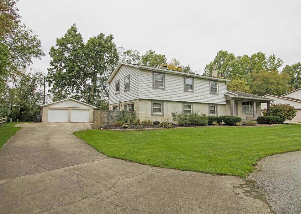 1st image of 3614 Joallen Ln
