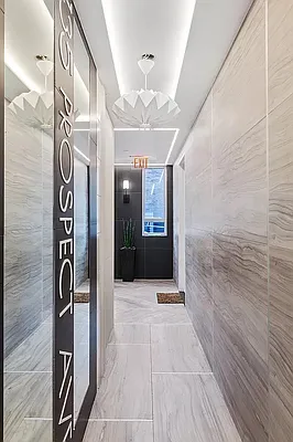 Rented by Douglas Elliman | media 23