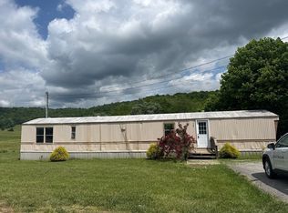 1459 Hickory Valley Rd, Sparta, TN 38583