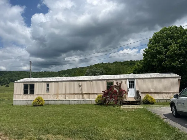 1459 Hickory Valley Rd, Sparta, TN 38583