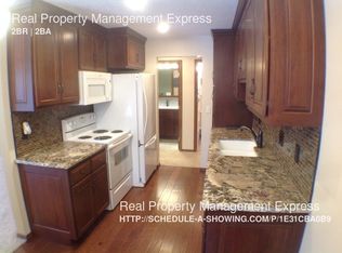 3900 S Marion Rd #3900106, Sioux Falls, SD 57106