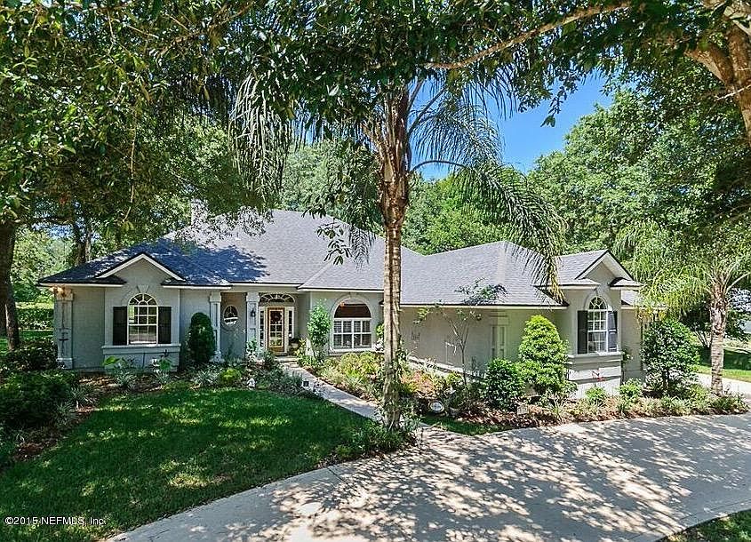 1st image of 3578 Shinnecock Ln
