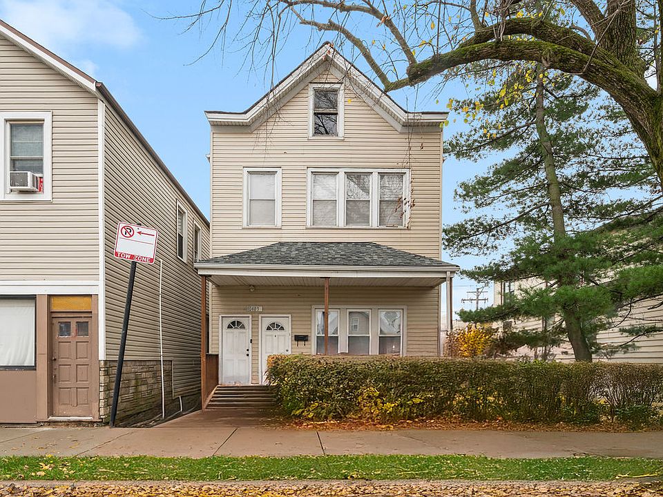 1st image of 10403 S Avenue L