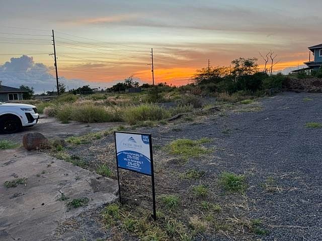 1st image of 367 Lahainaluna Rd