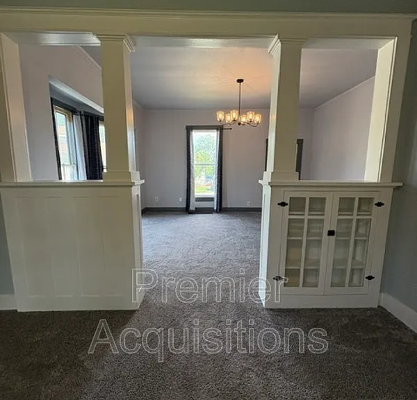 866 Washington Ave #A — Photo 4