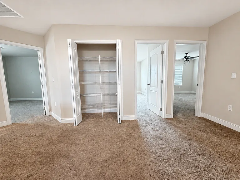 170 Mitchells Mnr — Photo 10